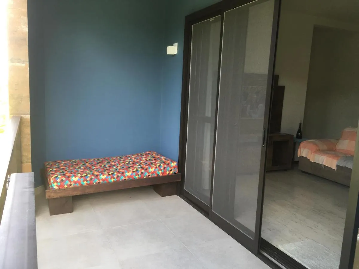 Apartment Apartamento Com Piscina - Garopaba - Praia Da Gamboa