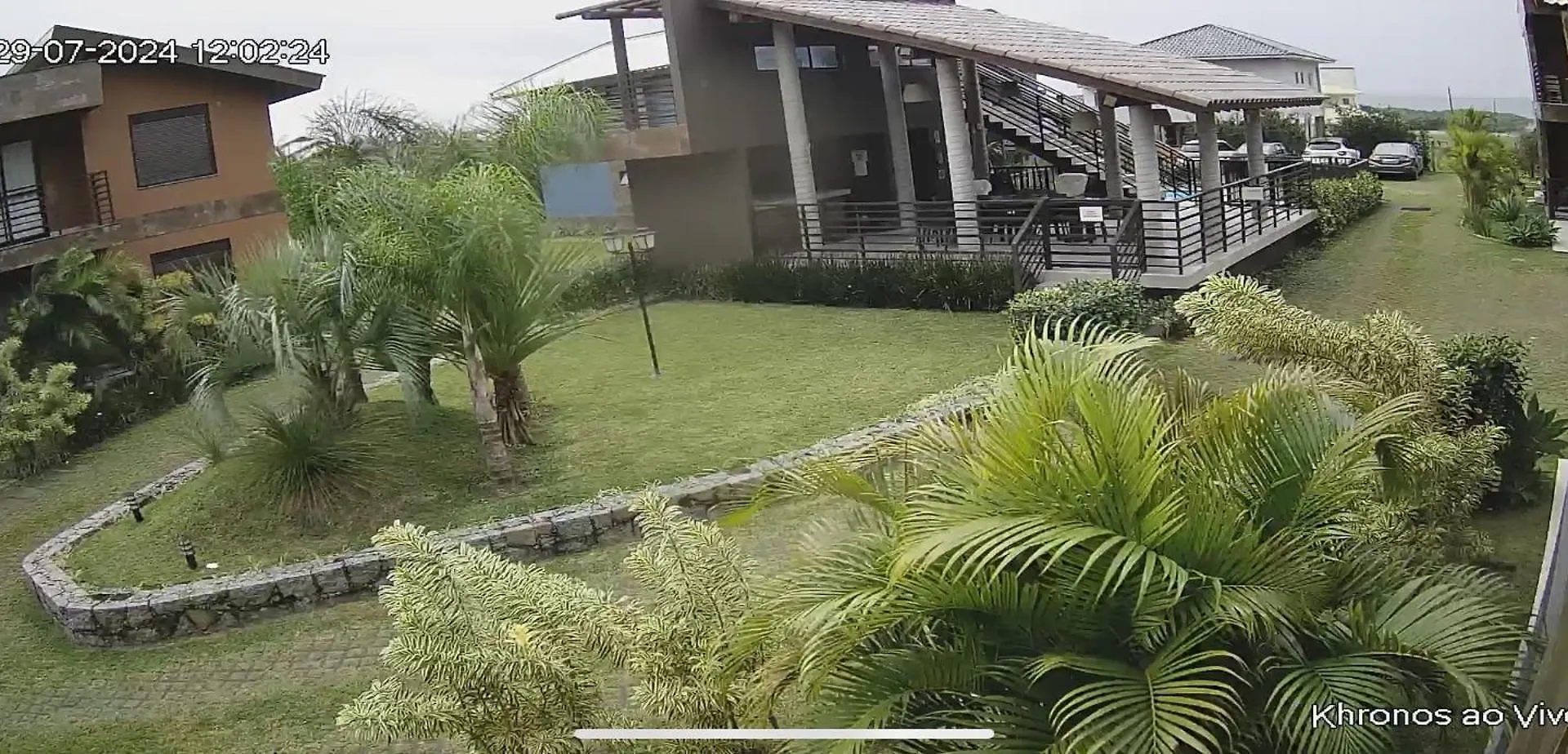 Apartment Apartamento Com Piscina - Garopaba - Praia Da Gamboa Brazil