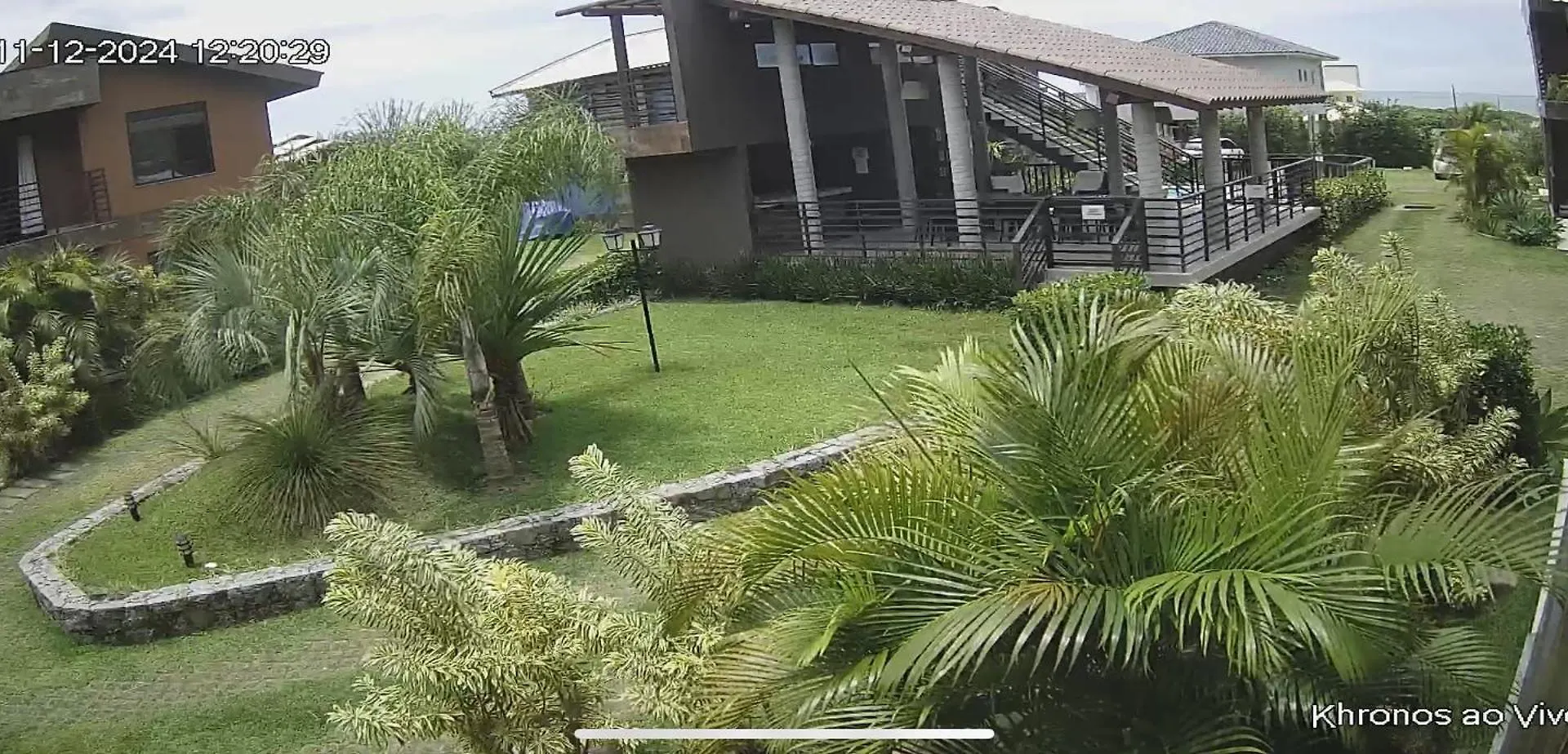 Apartamento Com Piscina - Garopaba - Praia Da Gamboa Apartment