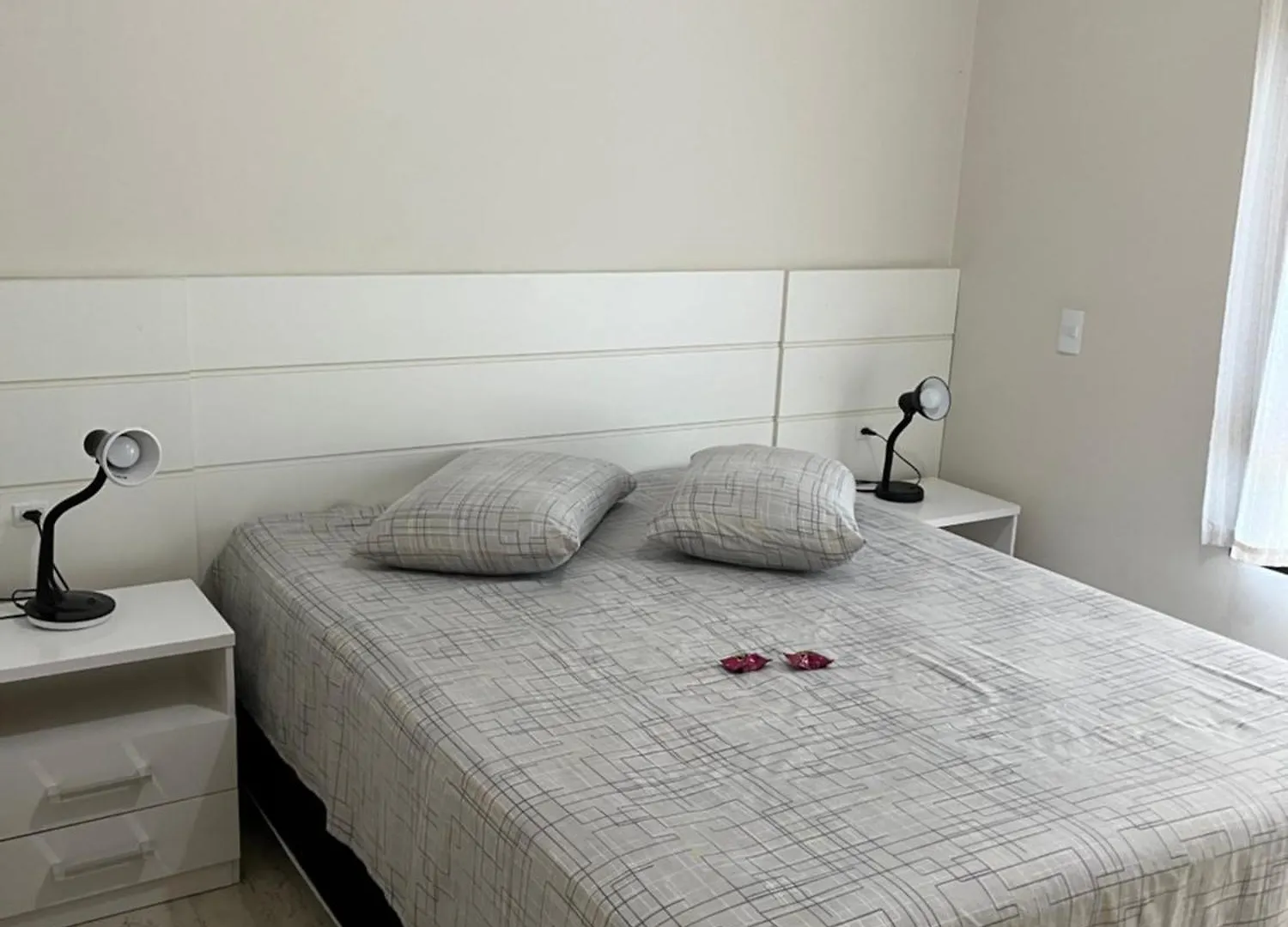 Apartment Apartamento Com Piscina - Garopaba - Praia Da Gamboa