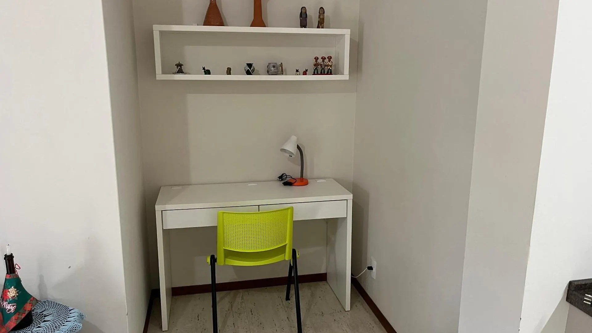 Apartamento Com Piscina - Garopaba - Praia Da Gamboa Apartment