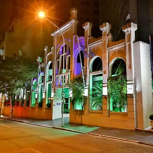 visit hotel